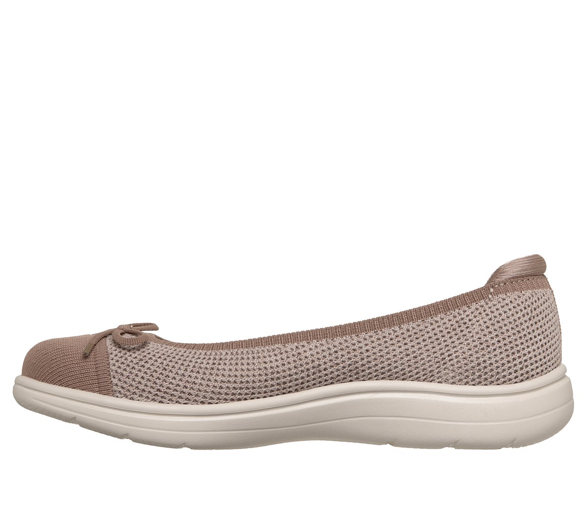 Skechers Women | On-The-GO Flex Radiant - Bow-Tique