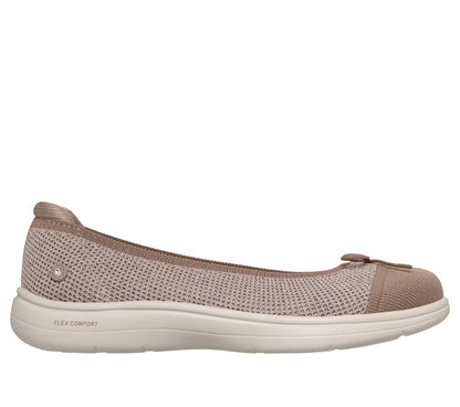 BROWN,6.0,Medium