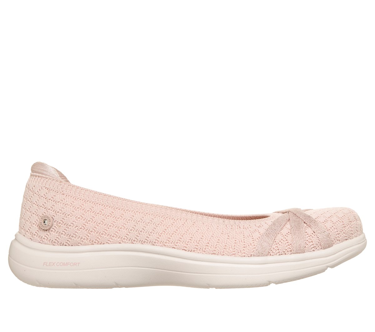 Skechers Women | On-The-GO Flex Radiant - Courtney