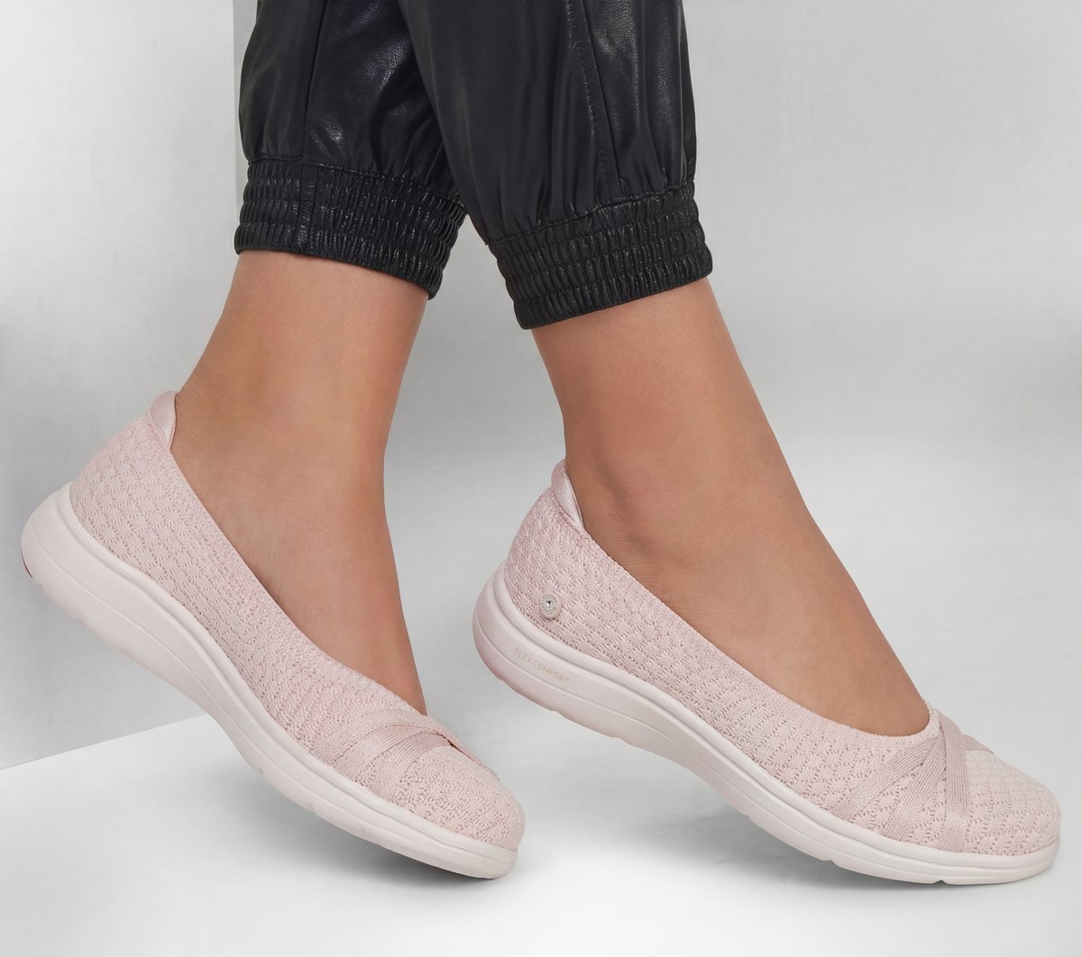 Skechers Women | On-The-GO Flex Radiant - Courtney