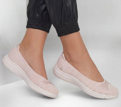 Skechers Women | On-The-GO Flex Radiant - Courtney