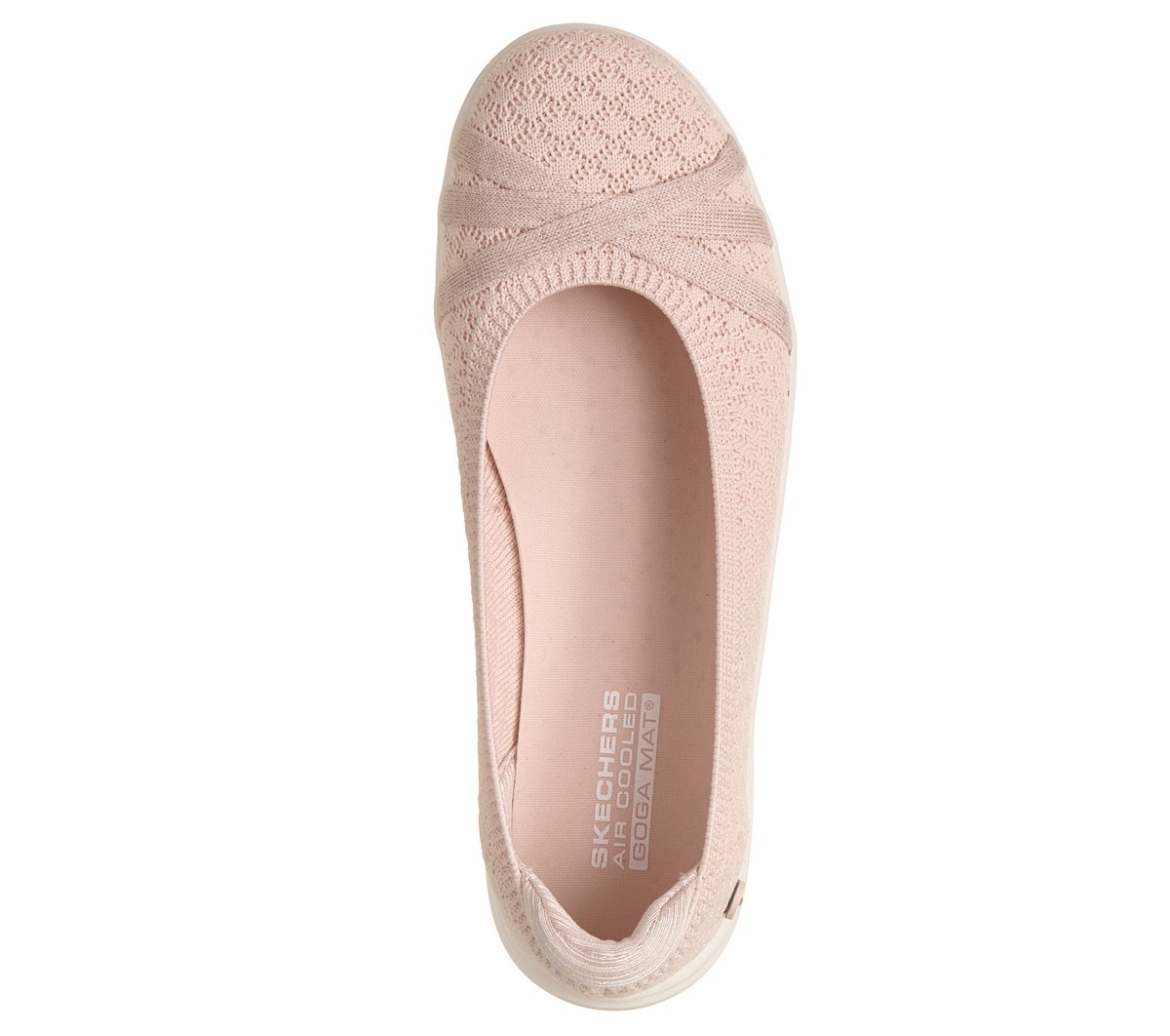Skechers Women | On-The-GO Flex Radiant - Courtney
