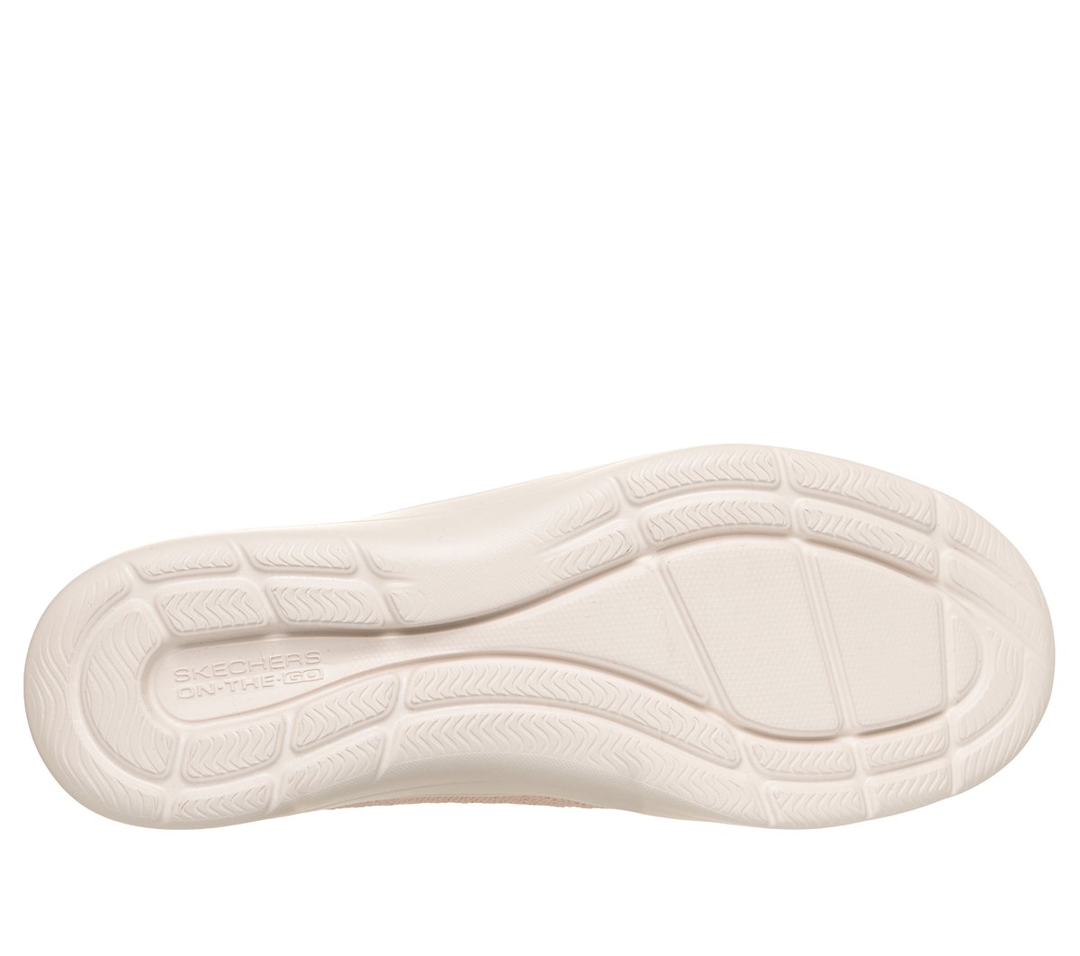 Skechers Women | On-The-GO Flex Radiant - Courtney