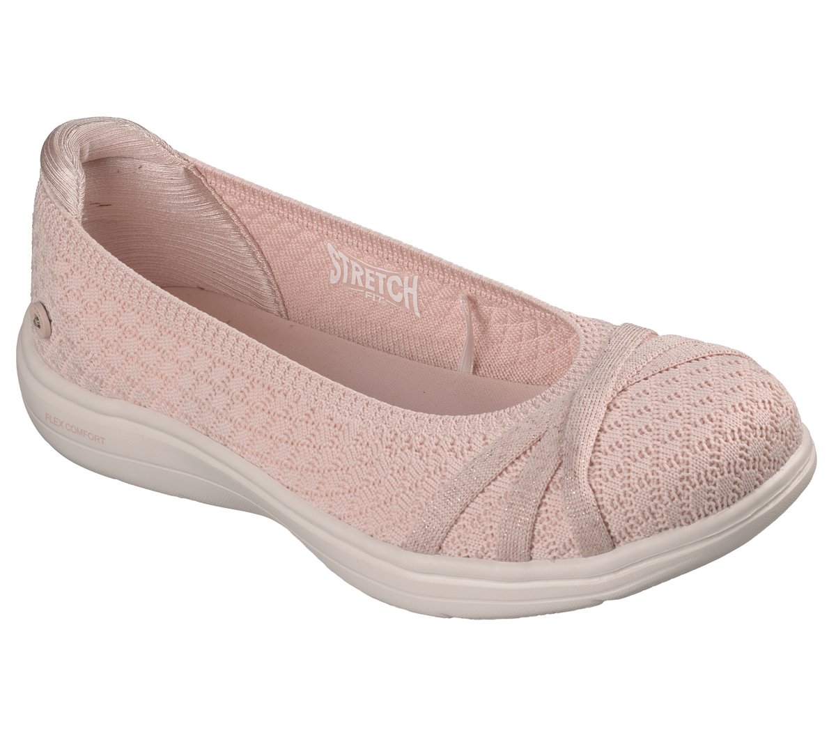 Skechers Women | On-The-GO Flex Radiant - Courtney