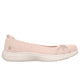 BLUSH PINK