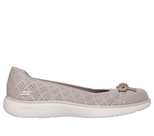 Skechers Women | On-The-GO Flex Radiant - Splendid