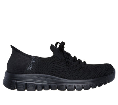 Skechers Women | Skechers Slip-ins: Graceful - First Blush