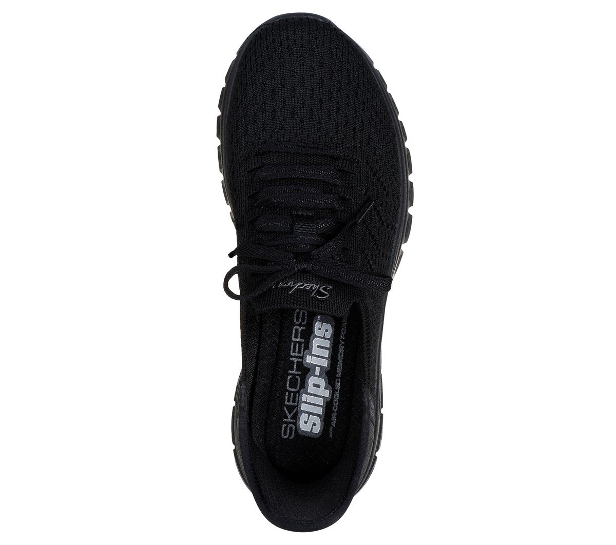 Skechers Women | Skechers Slip-ins: Graceful - First Blush