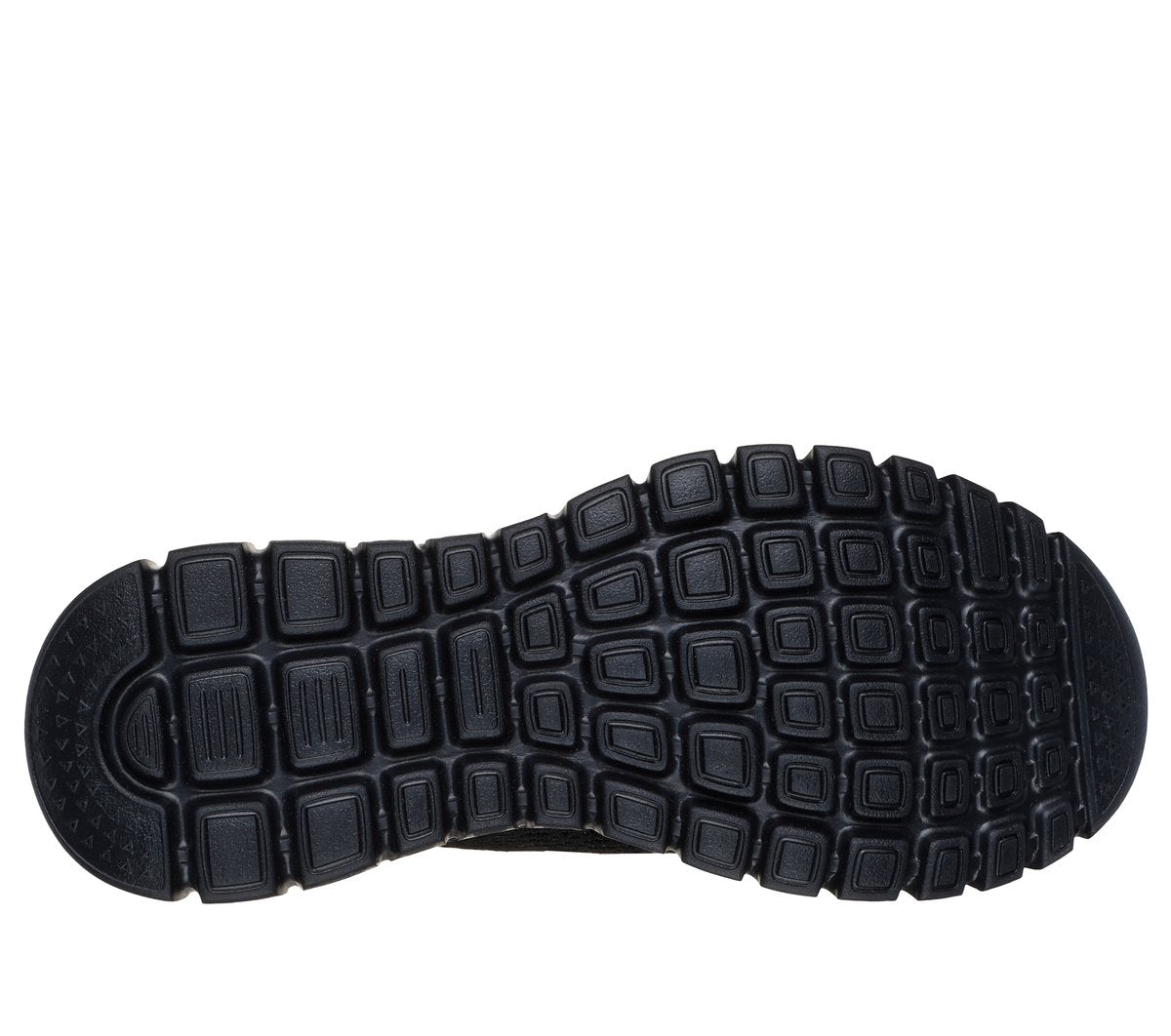 Skechers Women | Skechers Slip-ins: Graceful - First Blush