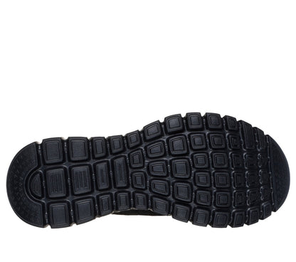 Skechers Women | Skechers Slip-ins: Graceful - First Blush