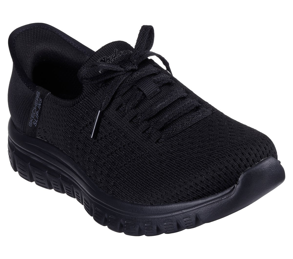 Skechers Women | Skechers Slip-ins: Graceful - First Blush