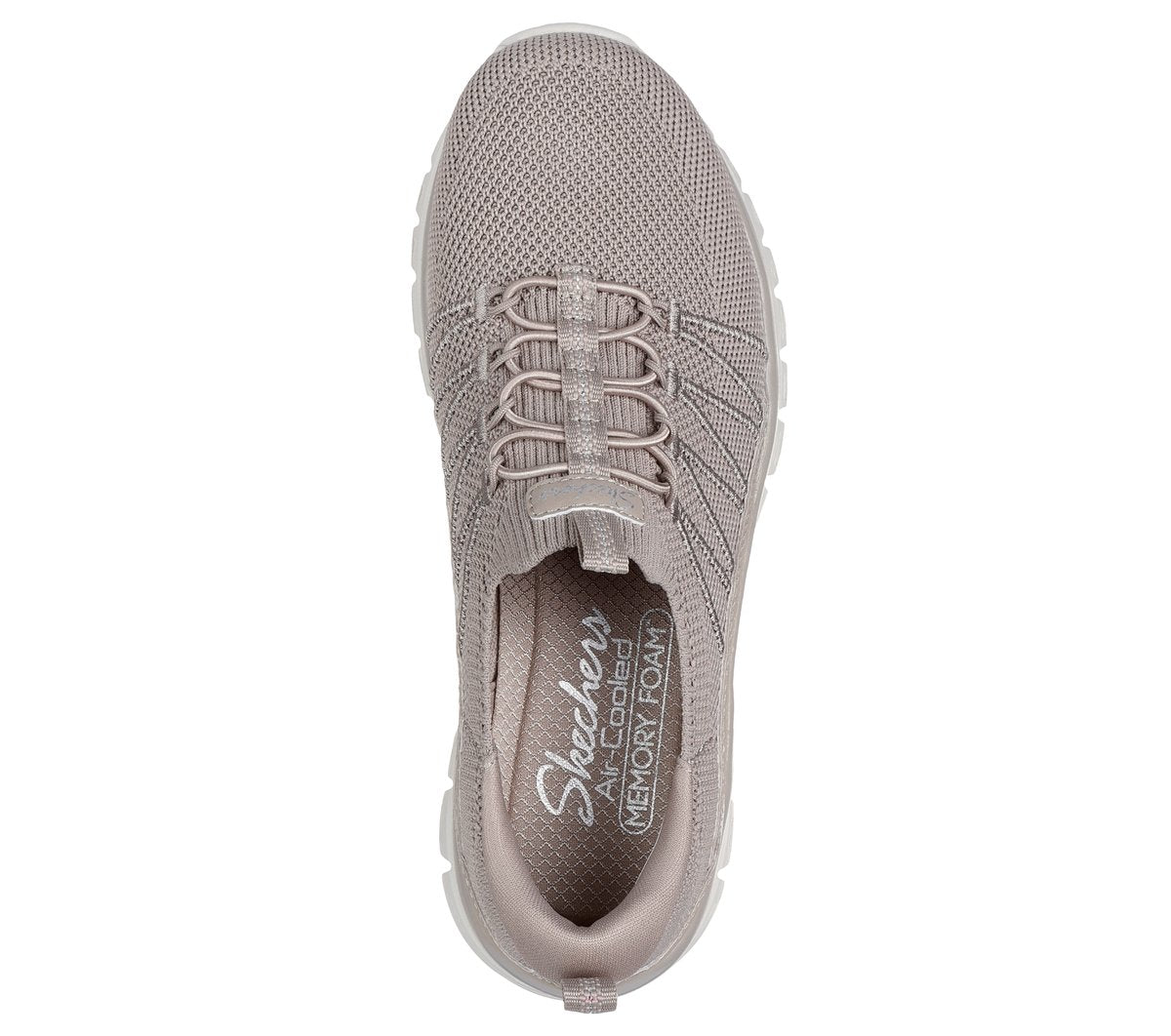Skechers Women | Graceful - Picture Perfect