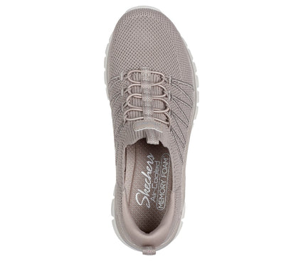 Skechers Women | Graceful - Picture Perfect