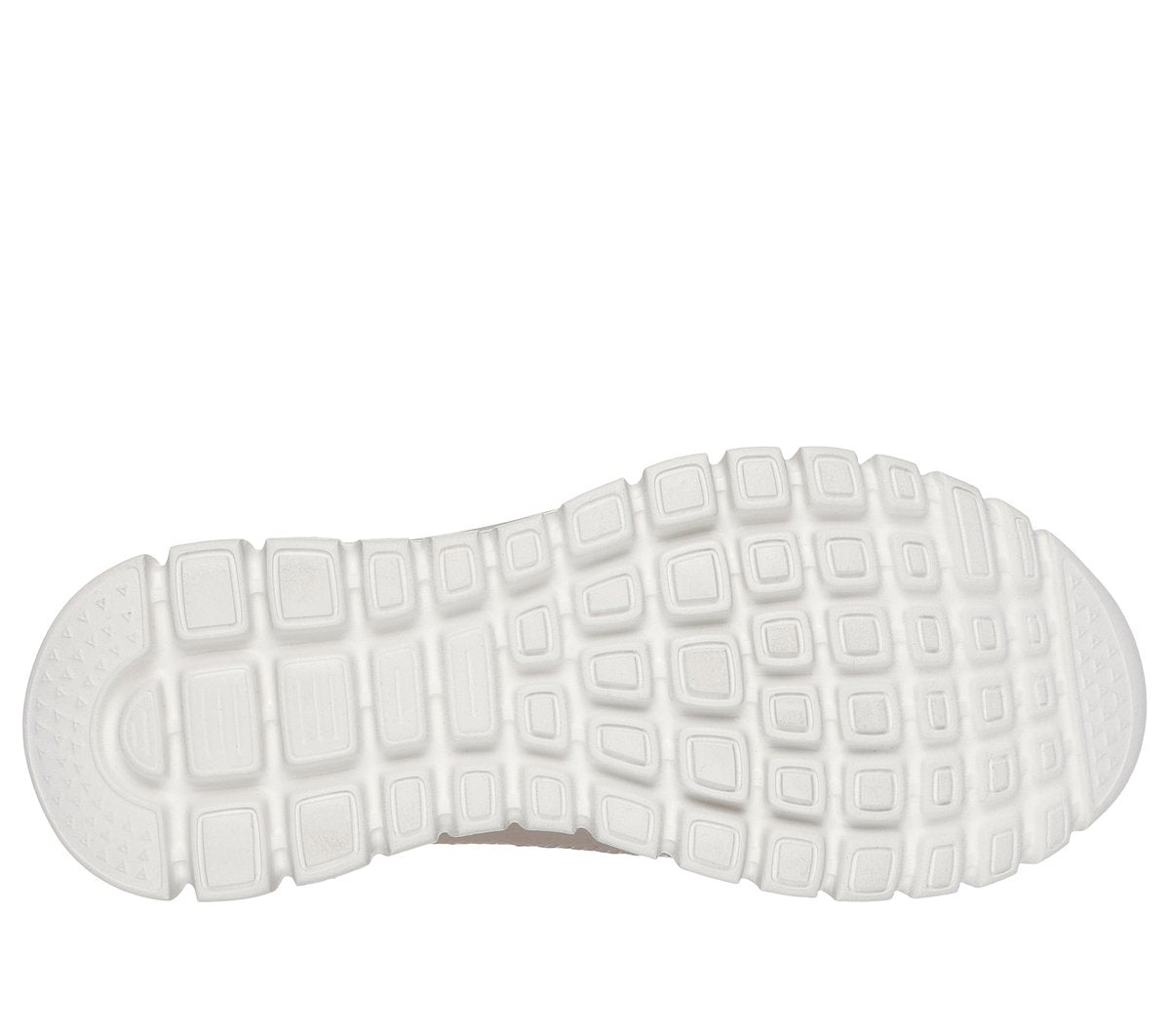 Skechers Women | Graceful - Picture Perfect