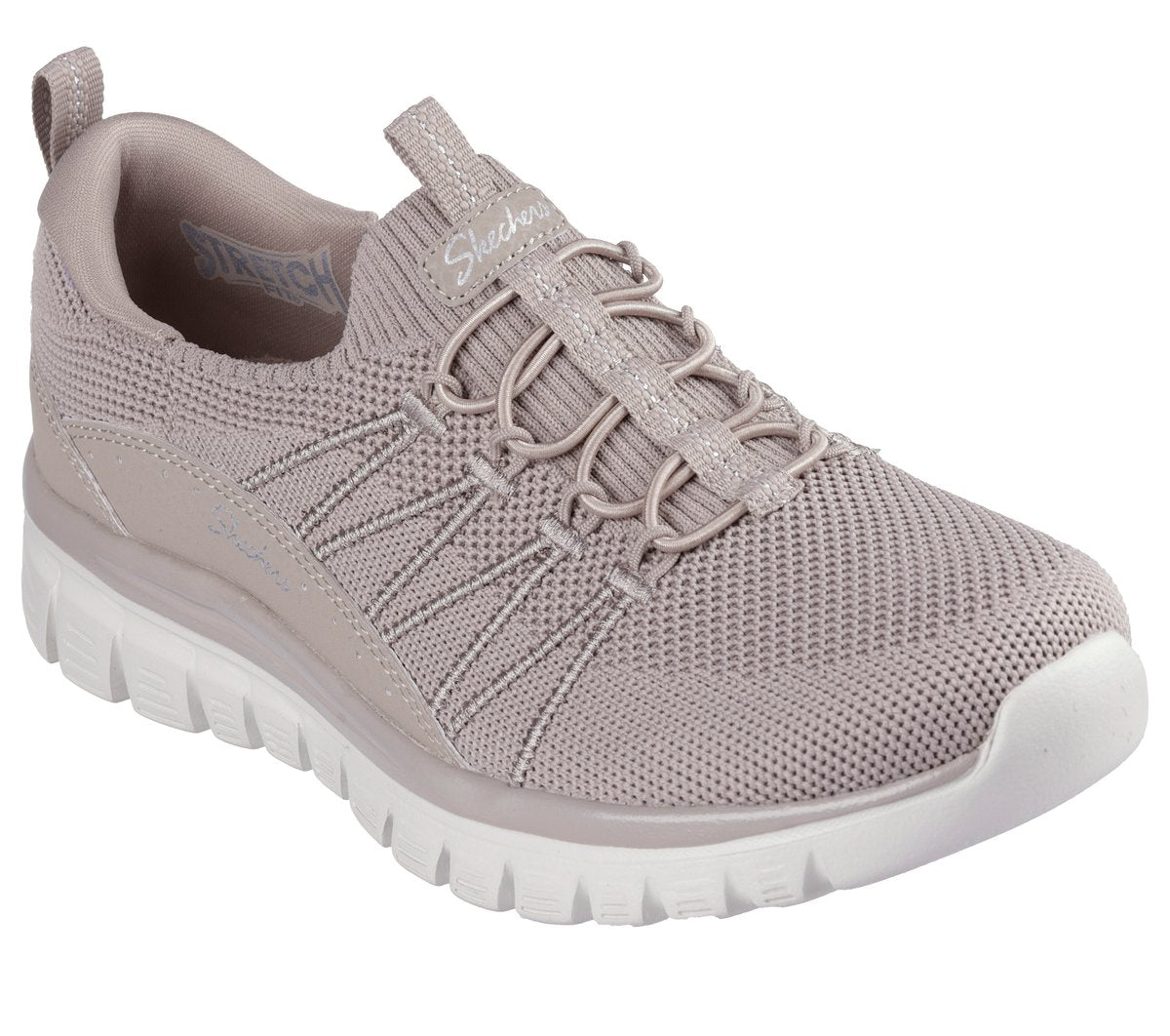 Skechers Women | Graceful - Picture Perfect