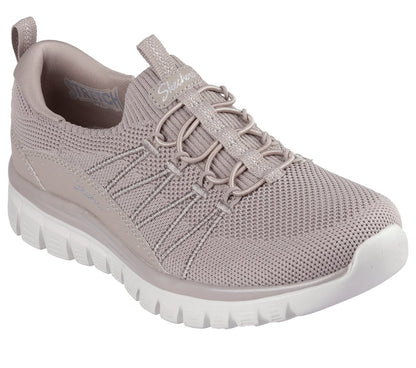 Skechers Women | Graceful - Picture Perfect