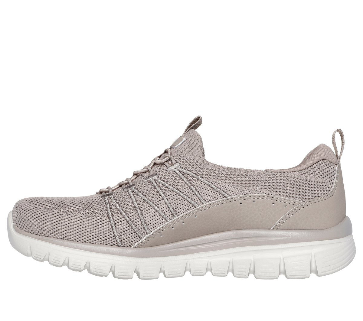 Skechers Women | Graceful - Picture Perfect
