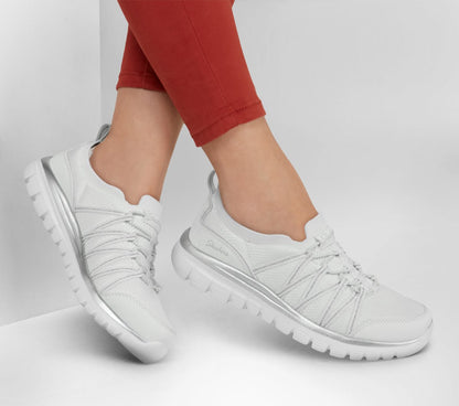 Skechers Women | Graceful - Purecrush