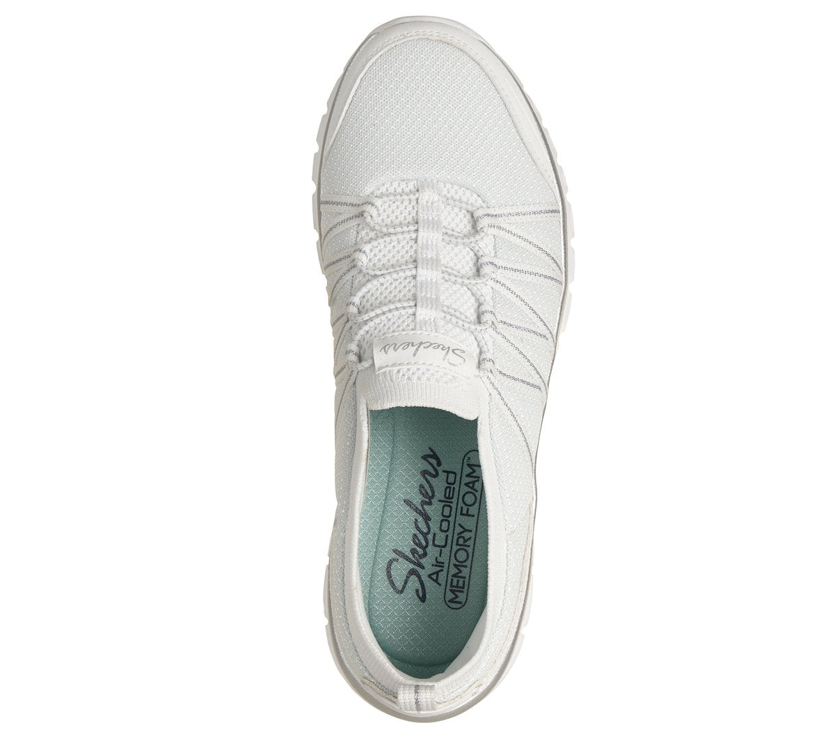 Skechers Women | Graceful - Purecrush