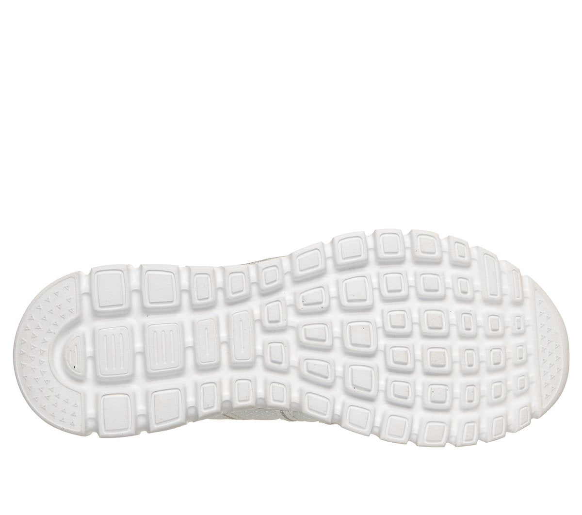 Skechers Women | Graceful - Purecrush