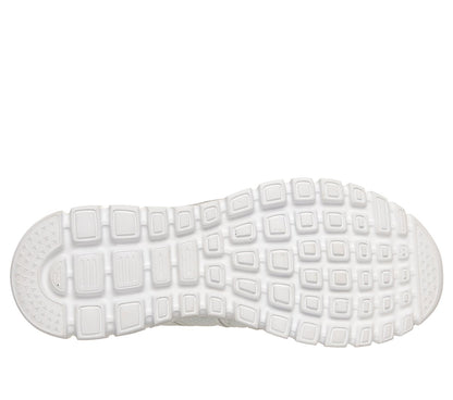 Skechers Women | Graceful - Purecrush