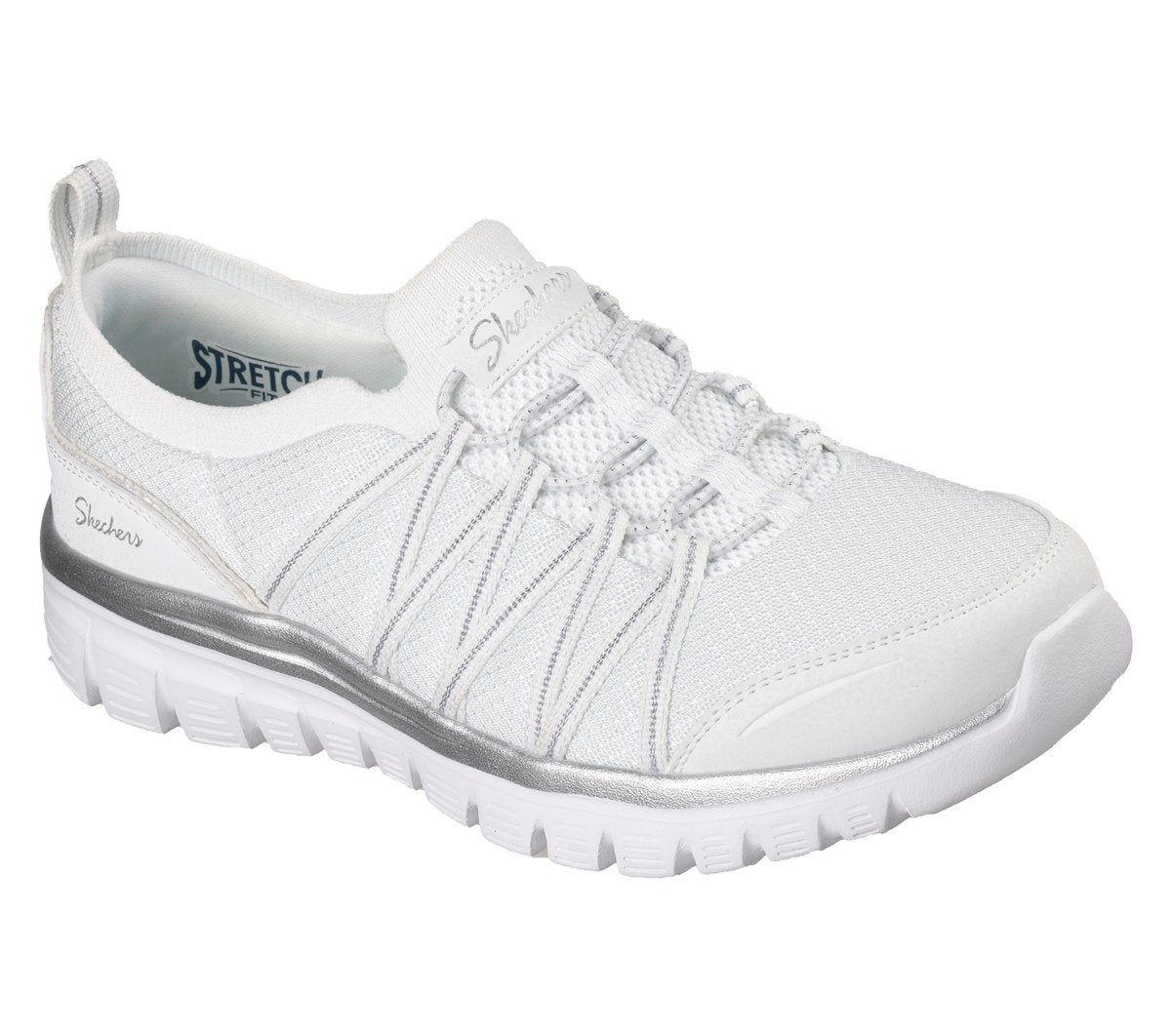 Skechers Women | Graceful - Purecrush