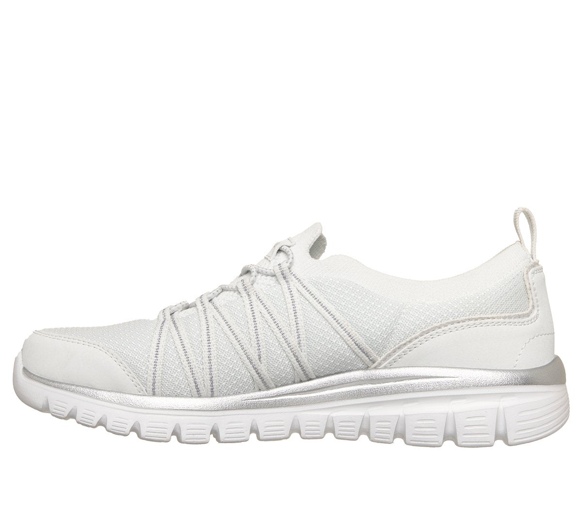 Skechers Women | Graceful - Purecrush