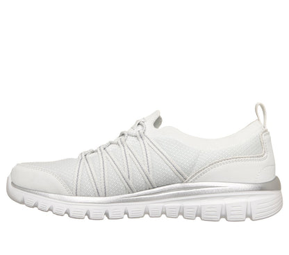 Skechers Women | Graceful - Purecrush