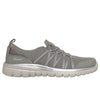 GRAY / SILVER