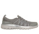 GRAY / SILVER