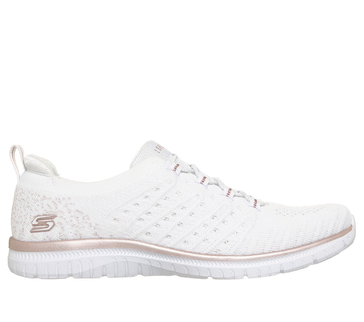 Skechers Women | Virtue - Copper Dream