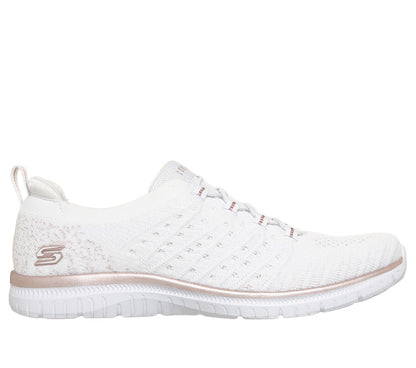 Skechers Women | Virtue - Copper Dream