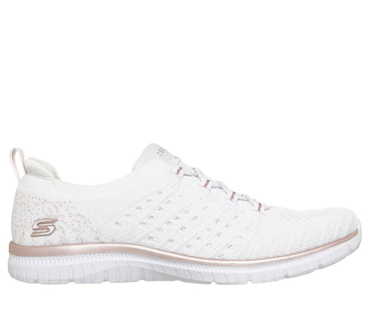 Skechers Women | Virtue - Copper Dream