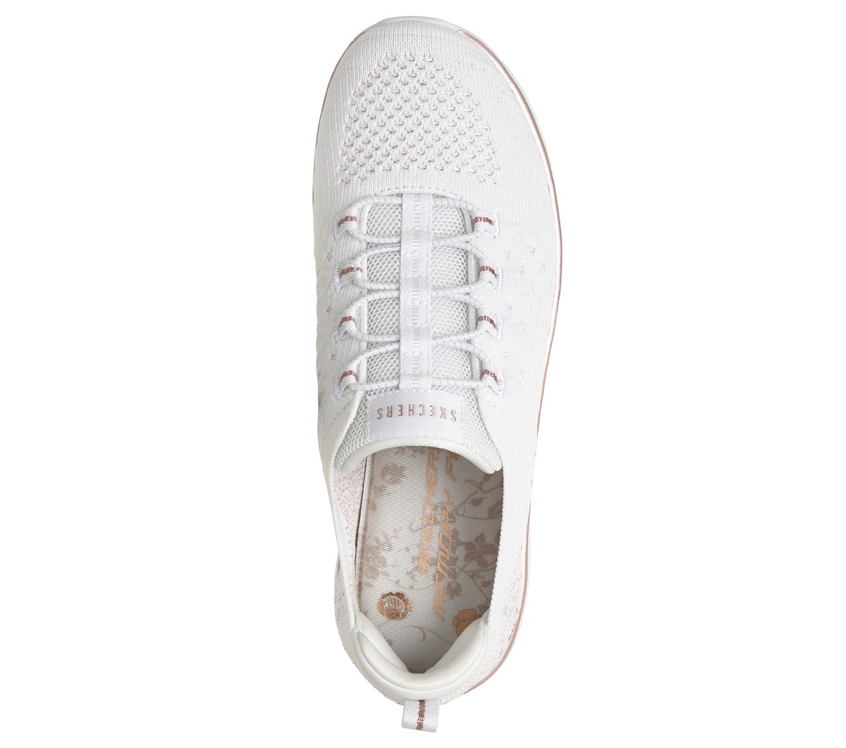 Skechers Women | Virtue - Copper Dream