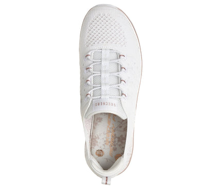 Skechers Women | Virtue - Copper Dream