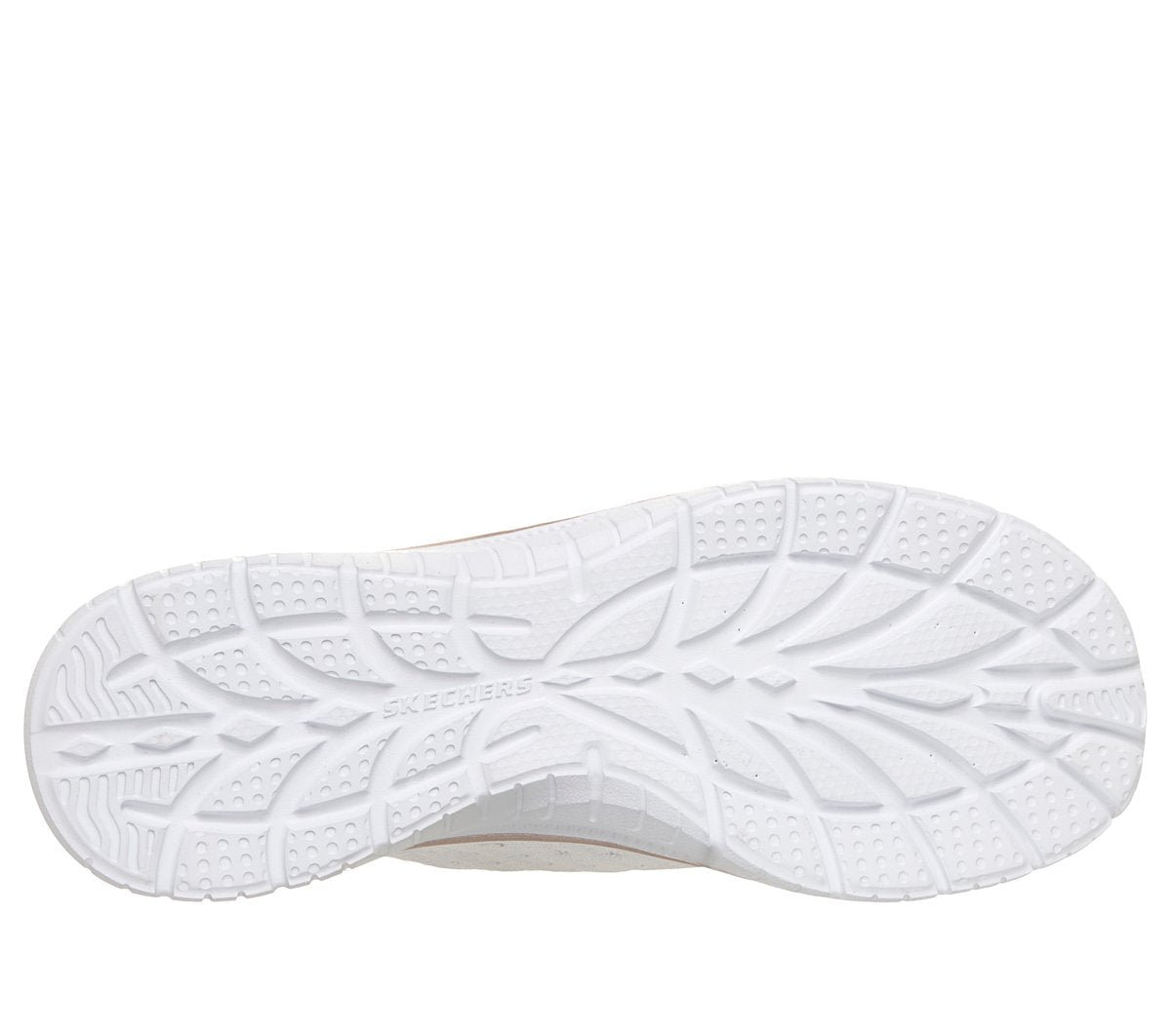 Skechers Women | Virtue - Copper Dream