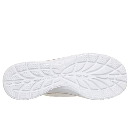 Skechers Women | Virtue - Copper Dream