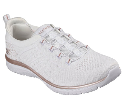 Skechers Women | Virtue - Copper Dream