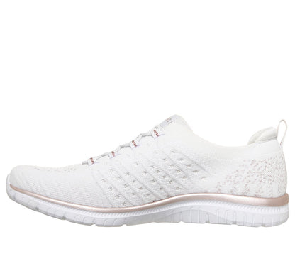Skechers Women | Virtue - Copper Dream