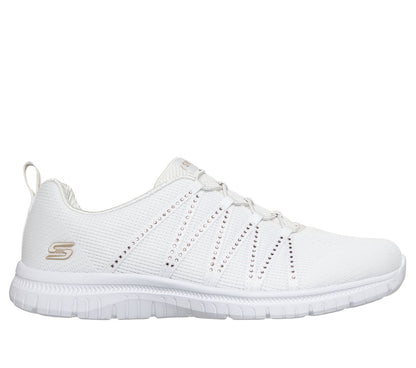 Skechers Women | Virtue - She Sparkles