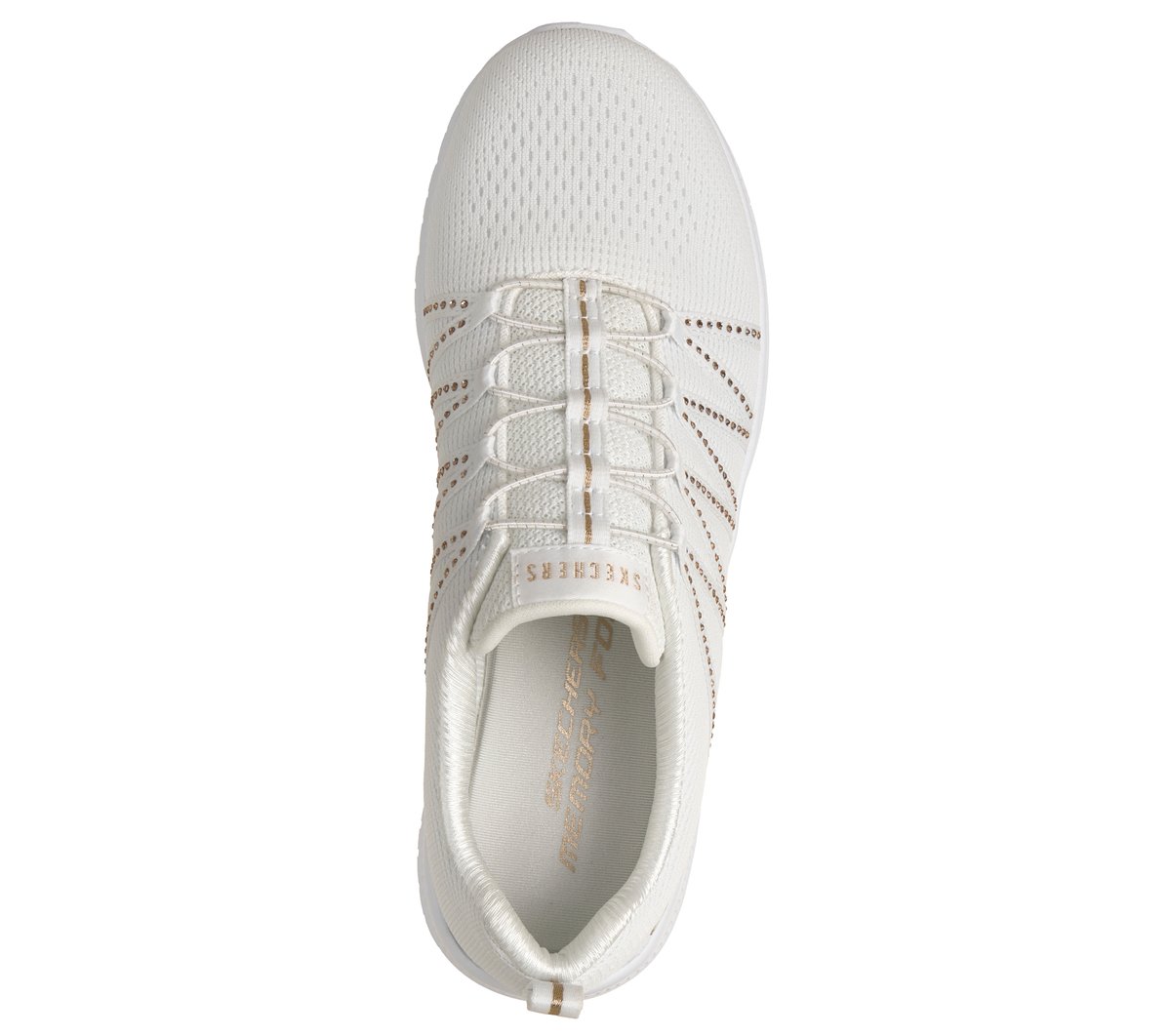 Skechers Women | Virtue - She Sparkles