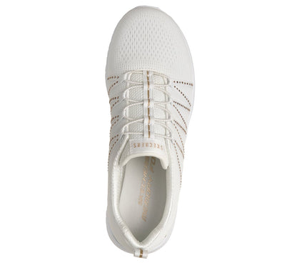 Skechers Women | Virtue - She Sparkles