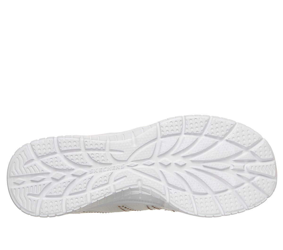 Skechers Women | Virtue - She Sparkles