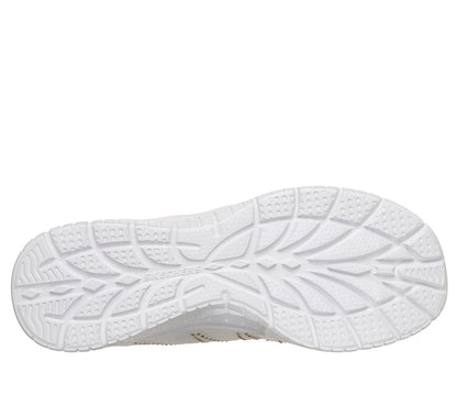 Skechers Women | Virtue - She Sparkles