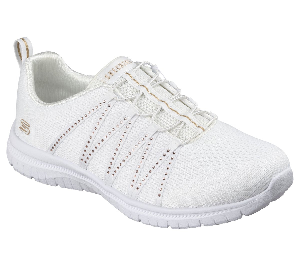 Skechers Women | Virtue - She Sparkles
