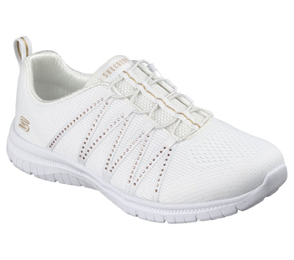 Skechers Women | Virtue - She Sparkles