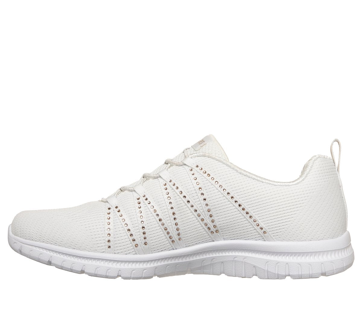 Skechers Women | Virtue - She Sparkles