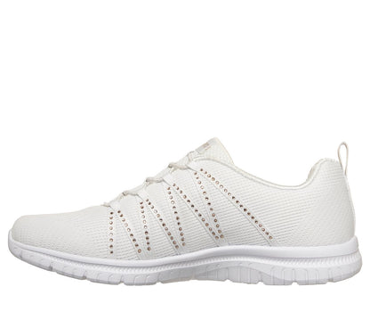 Skechers Women | Virtue - She Sparkles