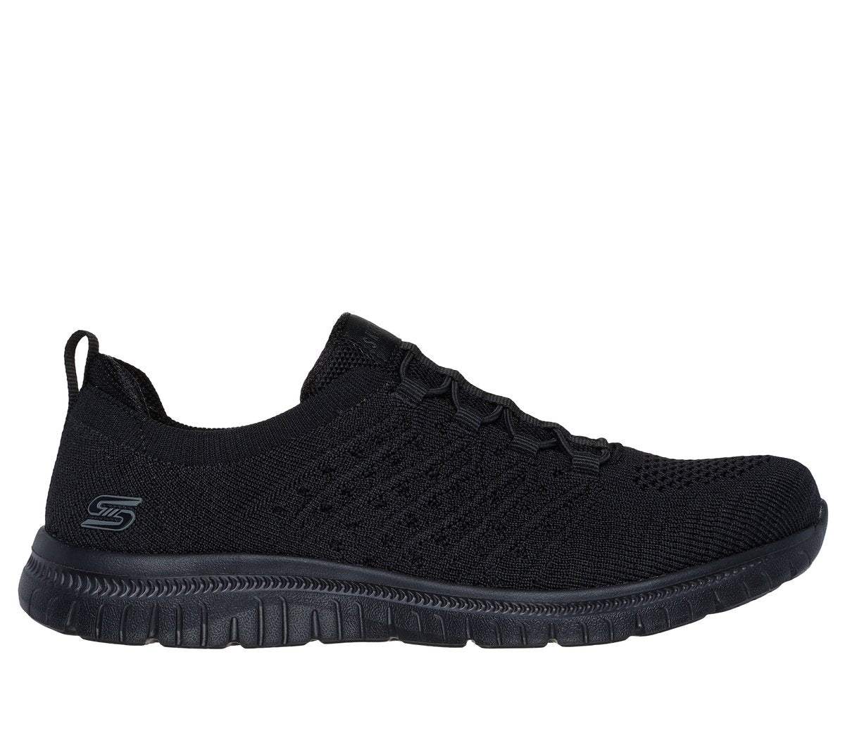 Skechers Women | Virtue - Show Runner