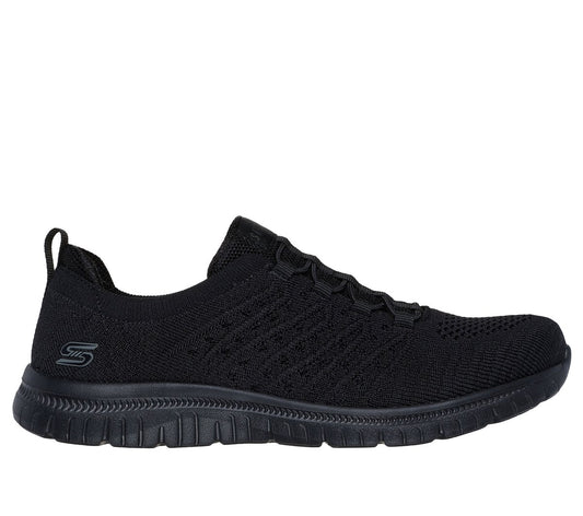 Skechers Women | Virtue - Show Runner